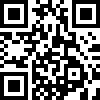 https://imna.ir/x95Qy