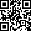 https://imna.ir/x5RY8