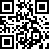 https://imna.ir/x7Vpb