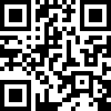 https://imna.ir/x8kwH