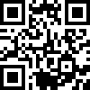 https://imna.ir/xbChs