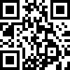 https://imna.ir/x74Rp