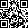 https://imna.ir/x8mqj