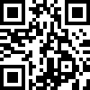 https://imna.ir/x9wK3