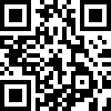 https://imna.ir/x9Dbz