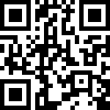 https://imna.ir/xbr4c