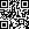 https://imna.ir/xbbbT