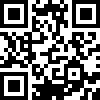 https://imna.ir/x62Vy