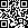 https://imna.ir/x9CY4