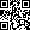 https://imna.ir/x9GhV