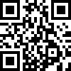 https://imna.ir/x9qj8