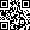 https://imna.ir/x9jBM