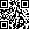 https://imna.ir/x9fjf