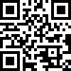 https://imna.ir/x9wFY