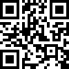 https://imna.ir/x9Fc4