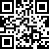 https://imna.ir/x6TWh