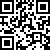 https://imna.ir/x9N54
