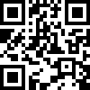 https://imna.ir/x9dFS