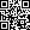 https://imna.ir/x5QsM