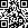 https://imna.ir/x8NqC