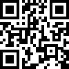 https://imna.ir/x8yqw