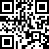 https://imna.ir/x7d3k