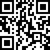 https://imna.ir/xbtsX