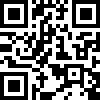 https://imna.ir/x9Xcb