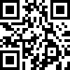 https://imna.ir/x8HXF