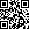 https://imna.ir/xbkJn