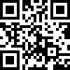 https://imna.ir/x6Hhj