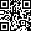 https://imna.ir/x78t5