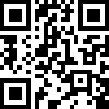 https://imna.ir/x9KRP