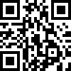 https://imna.ir/xbnr4