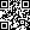 https://imna.ir/x8Gy6