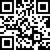 https://imna.ir/x73gv