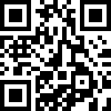 https://imna.ir/x9fkR