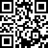 https://imna.ir/x7gkc