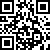 https://imna.ir/x9mcQ