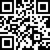 https://imna.ir/xbbkG