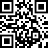 https://imna.ir/x7TQq