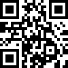 https://imna.ir/x7y9C