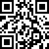 https://imna.ir/x9MYh