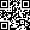https://imna.ir/x8SMt
