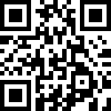 https://imna.ir/x6YQF