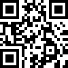 https://imna.ir/x4XMN