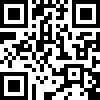 https://imna.ir/x7ydp