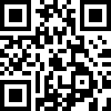 https://imna.ir/x6Ttt