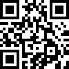 https://imna.ir/x7dTR