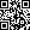 https://imna.ir/xbb6k